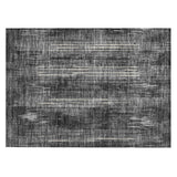 addison chantille acn893 charcoal rug