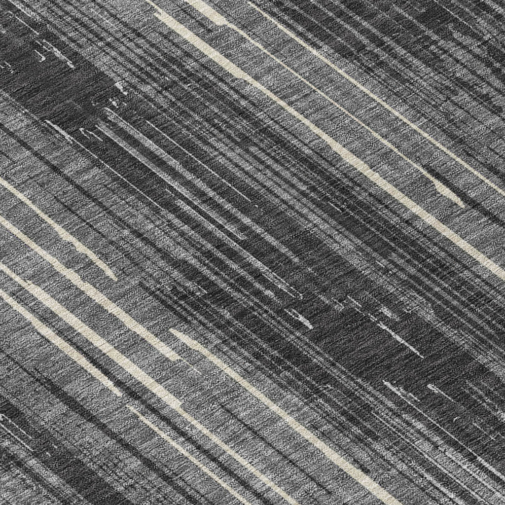 addison chantille acn893 charcoal rug