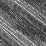 addison chantille acn893 charcoal rug
