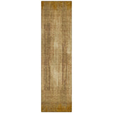 addison chantille acn893 copper rug