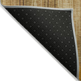 addison chantille acn893 copper rug