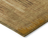 addison chantille acn893 copper rug