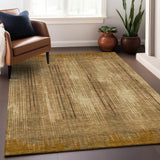 addison chantille acn893 copper rug