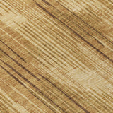addison chantille acn893 copper rug