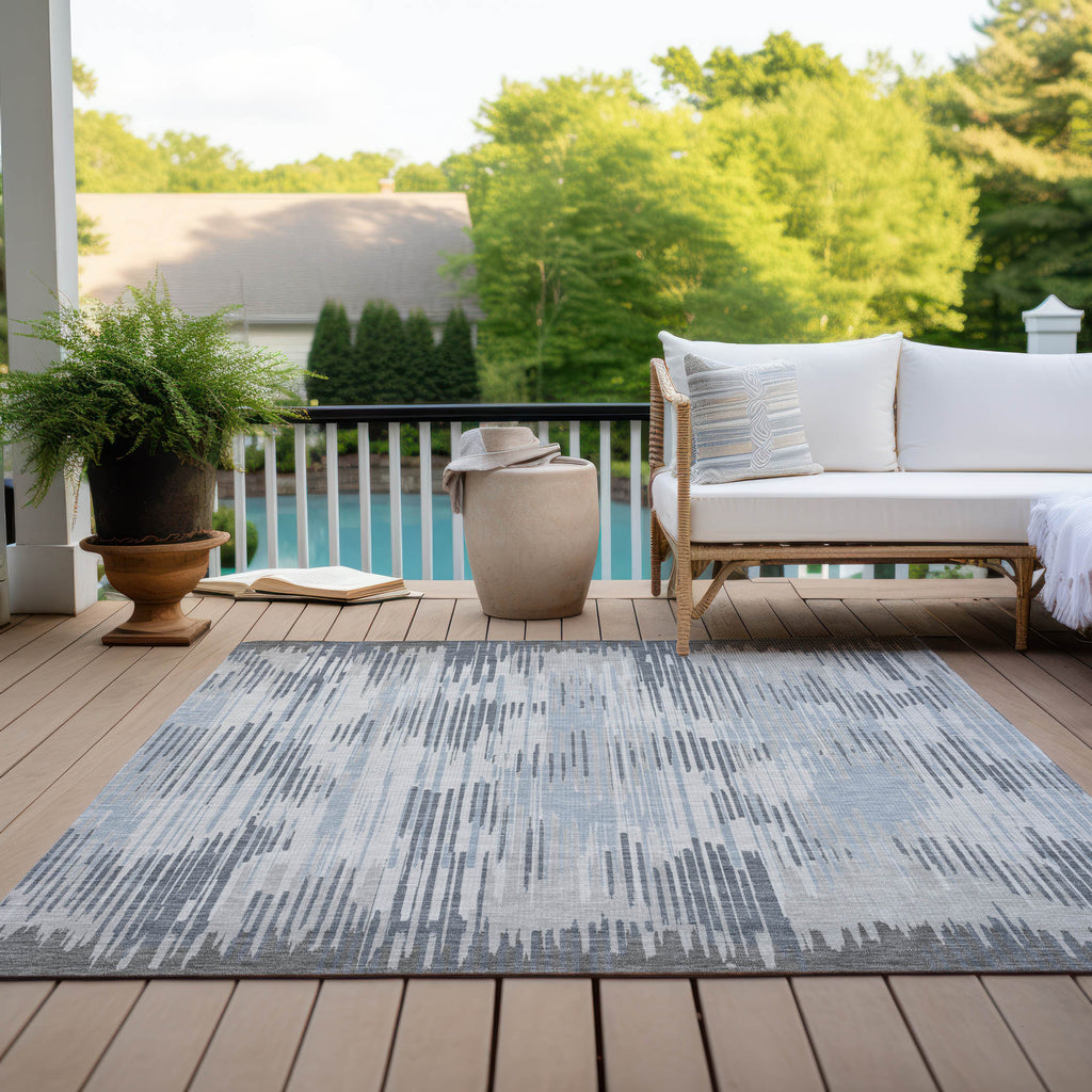 addison chantille acn893 gray rug