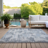 addison chantille acn893 gray rug