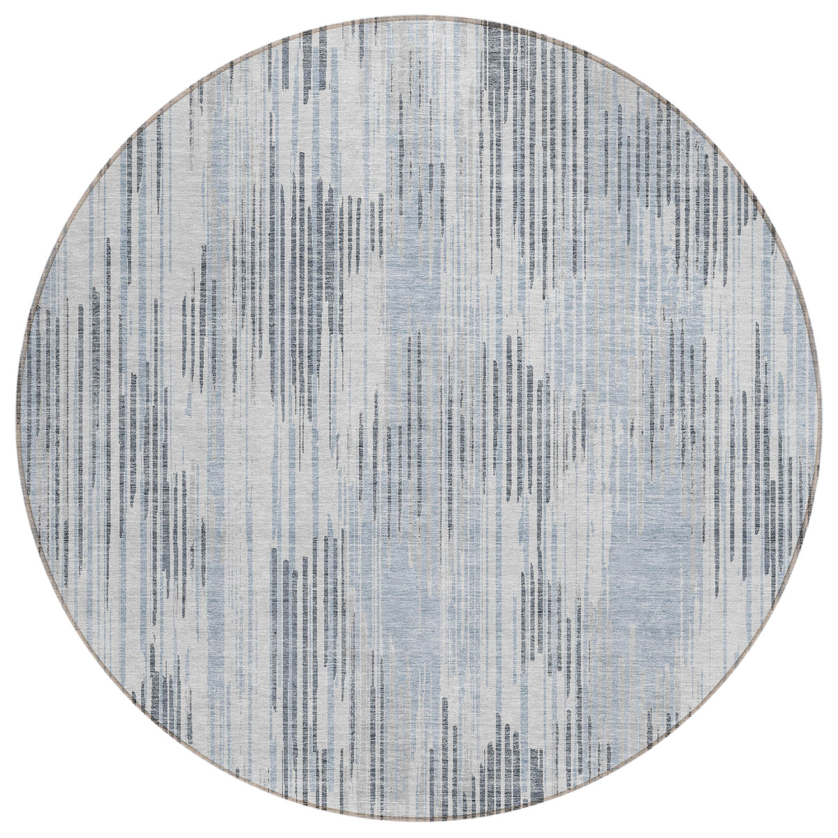 addison chantille acn893 gray rug