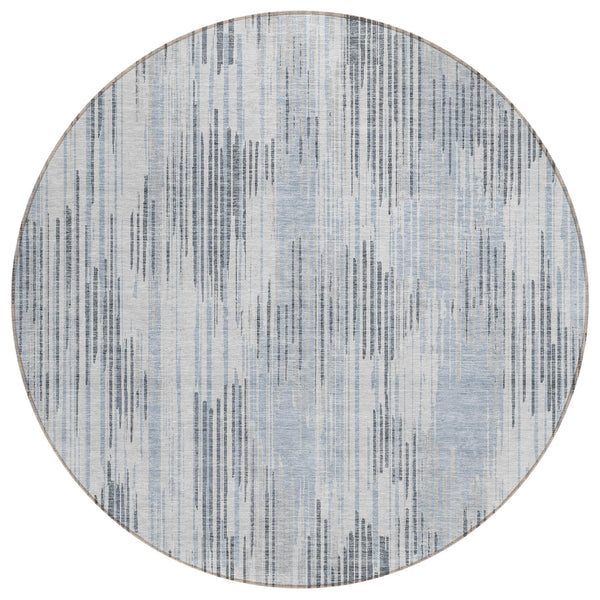 addison chantille acn893 gray rug