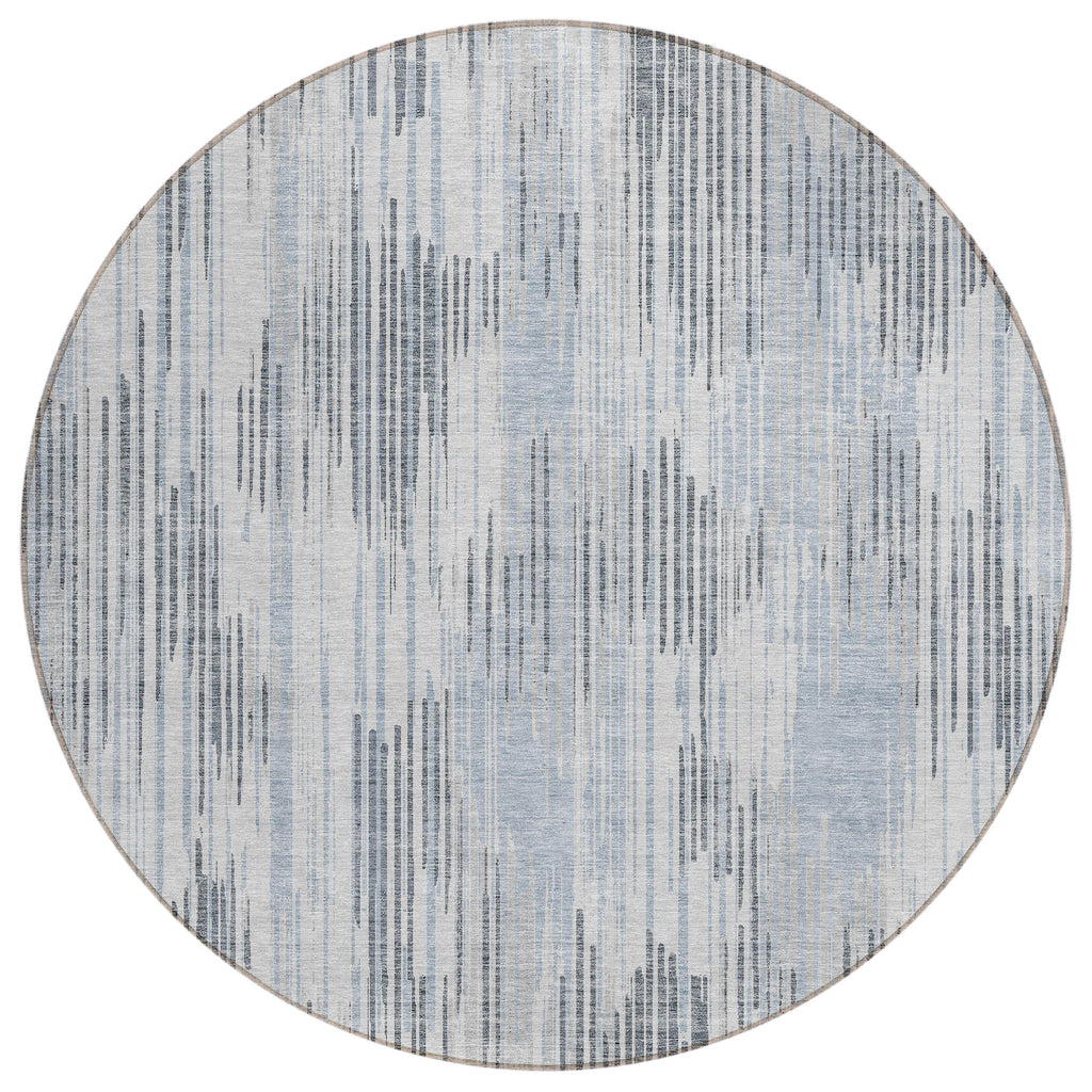 addison chantille acn893 gray rug