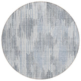 addison chantille acn893 gray rug