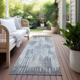 addison chantille acn893 gray rug