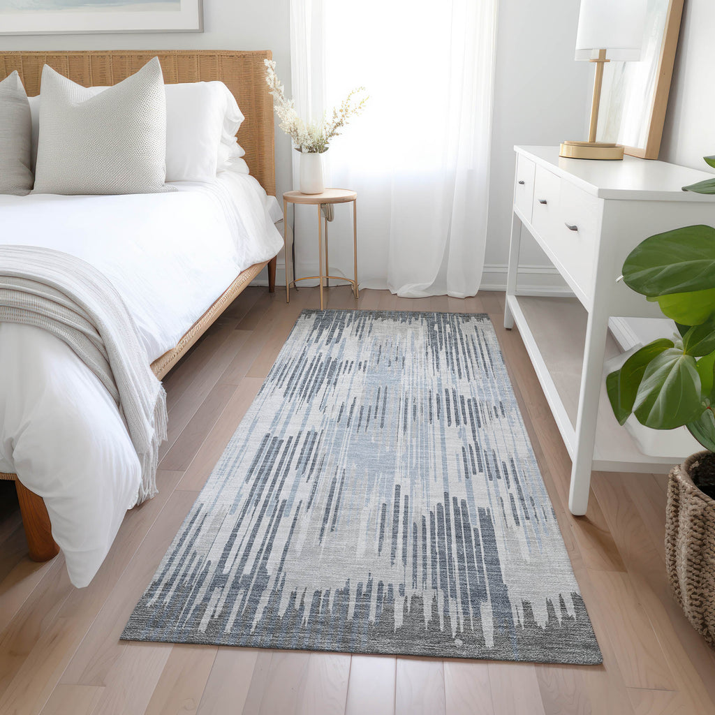 addison chantille acn893 gray rug