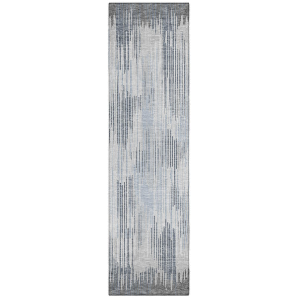 addison chantille acn893 gray rug