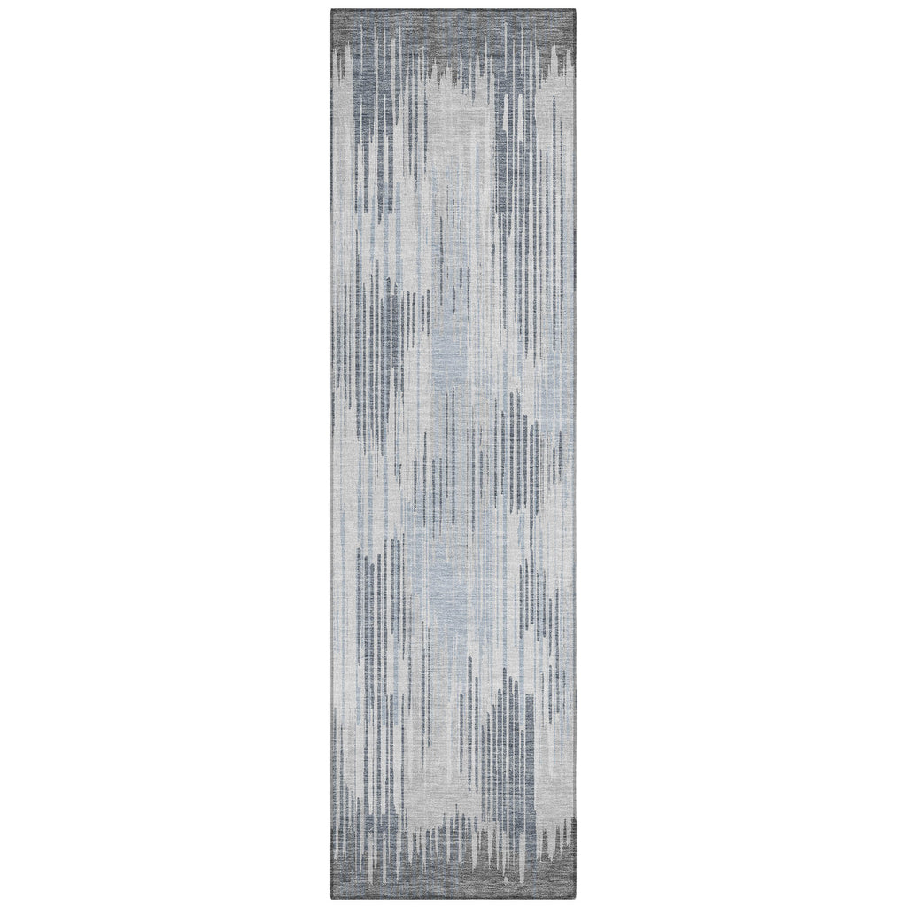 addison chantille acn893 gray rug
