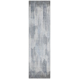 addison chantille acn893 gray rug