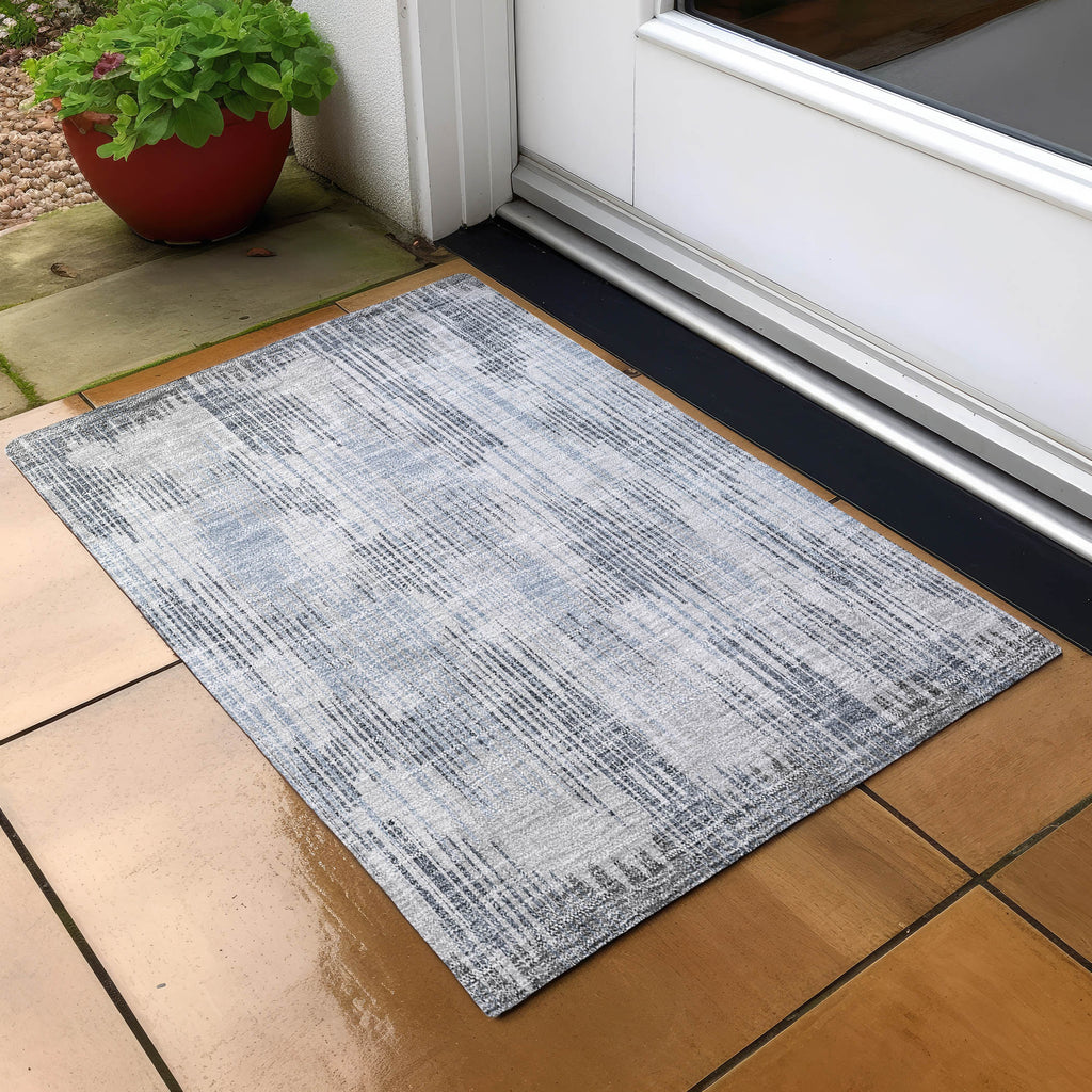 addison chantille acn893 gray rug