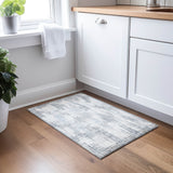 addison chantille acn893 gray rug