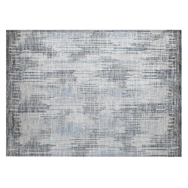addison chantille acn893 gray rug