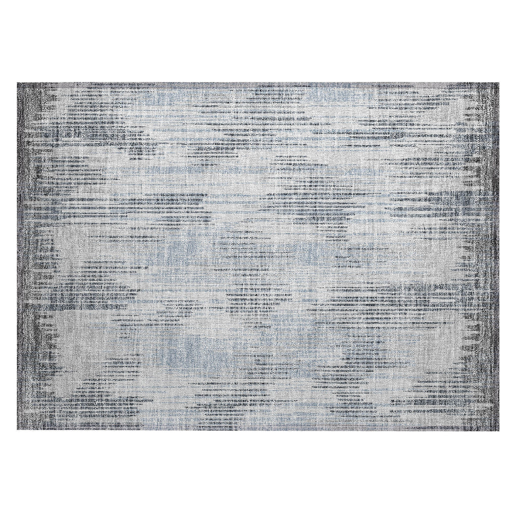 addison chantille acn893 gray rug