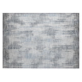 addison chantille acn893 gray rug