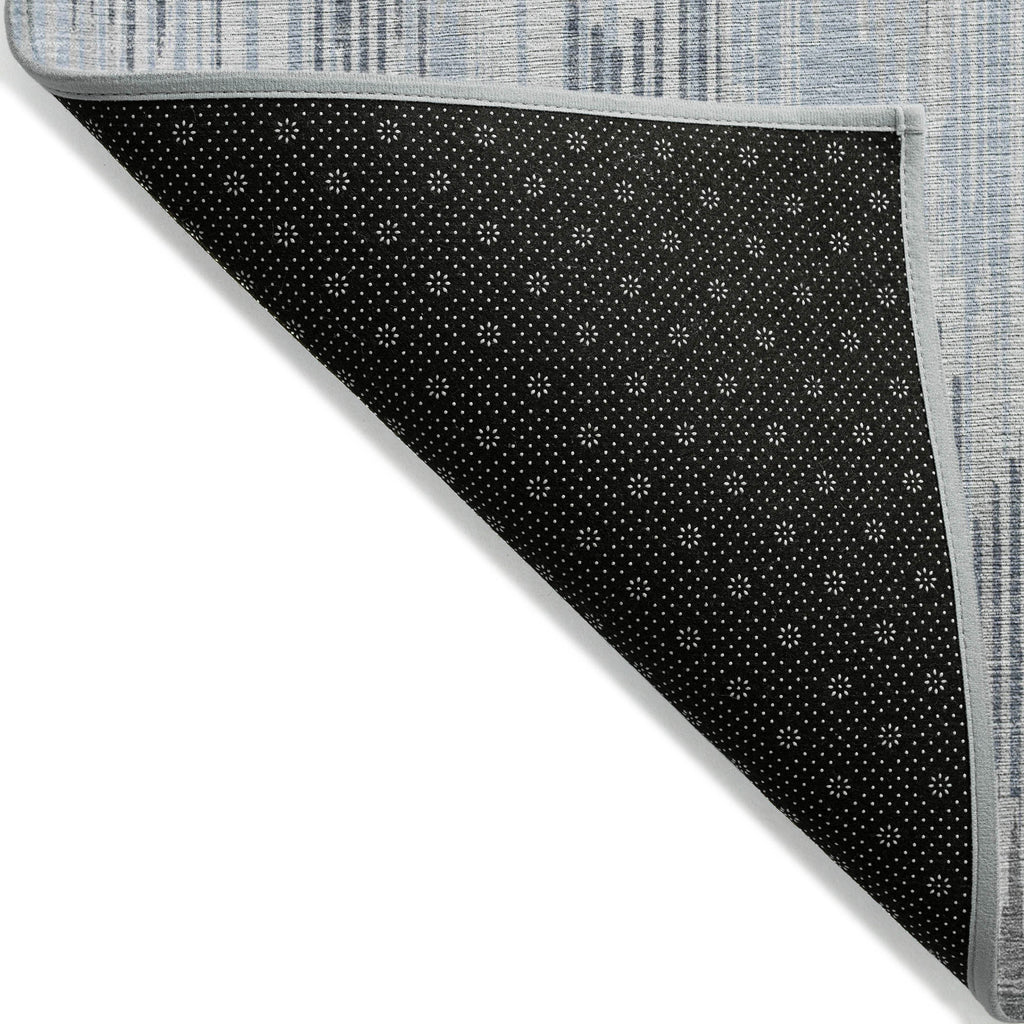 addison chantille acn893 gray rug