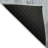addison chantille acn893 gray rug