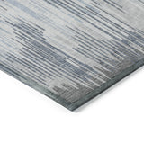 addison chantille acn893 gray rug