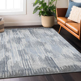 addison chantille acn893 gray rug