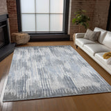 addison chantille acn893 gray rug