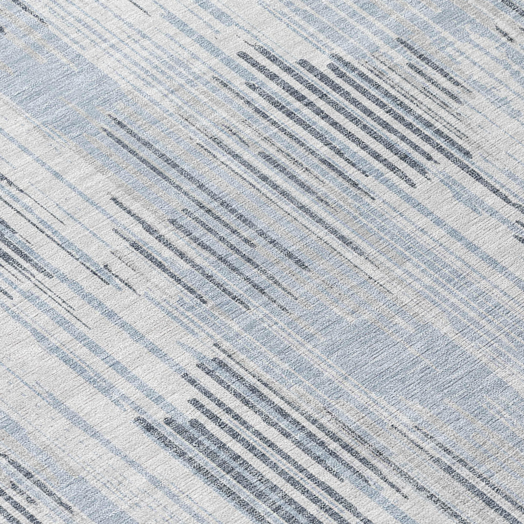 addison chantille acn893 gray rug
