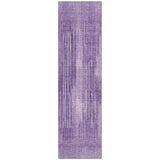 addison chantille acn893 purple rug