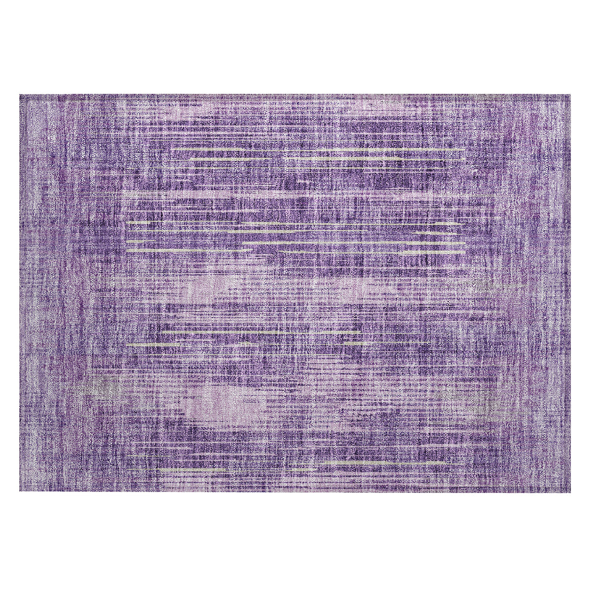 addison chantille acn893 purple rug