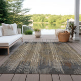 addison chantille acn893 taupe rug