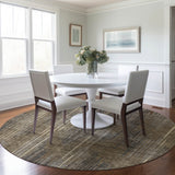 addison chantille acn893 taupe rug