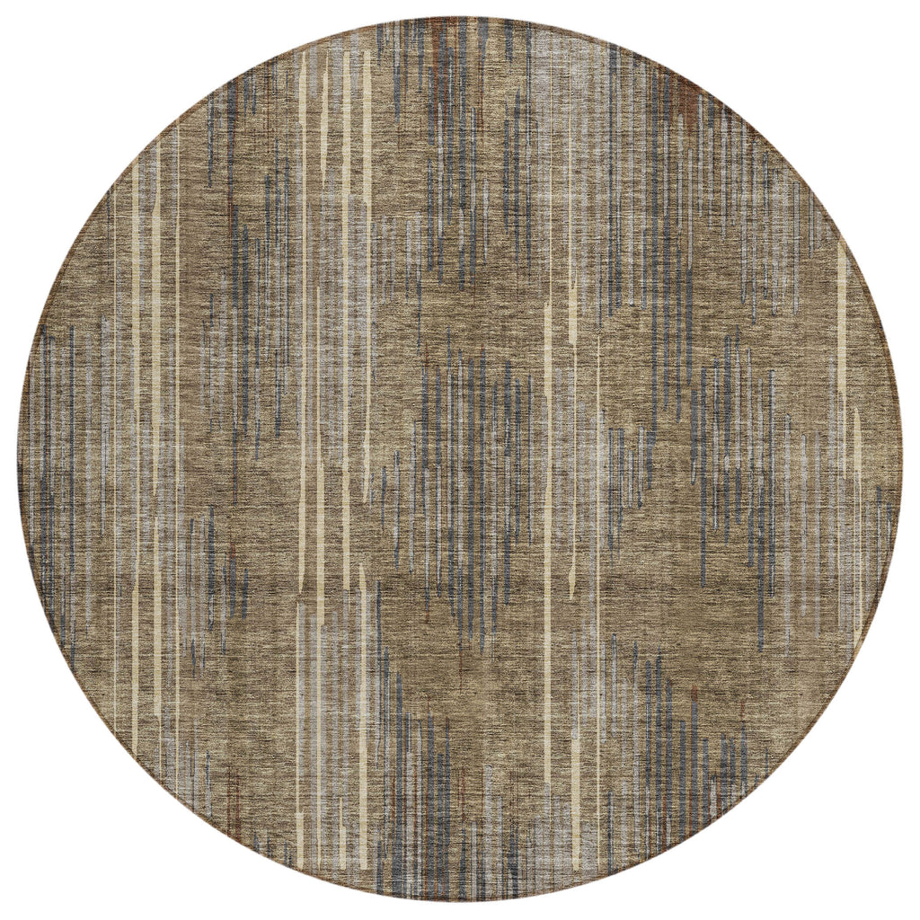 addison chantille acn893 taupe rug