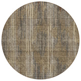 addison chantille acn893 taupe rug