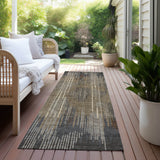 addison chantille acn893 taupe rug