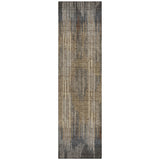 addison chantille acn893 taupe rug