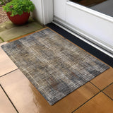 addison chantille acn893 taupe rug