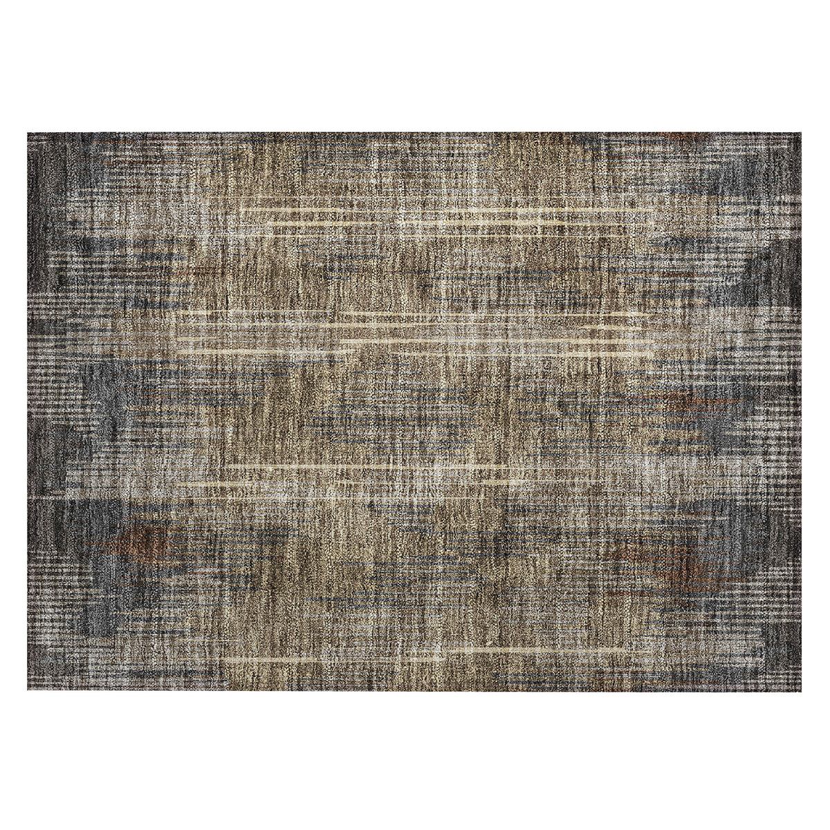 addison chantille acn893 taupe rug