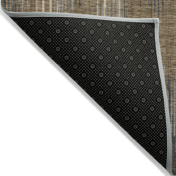 addison chantille acn893 taupe rug
