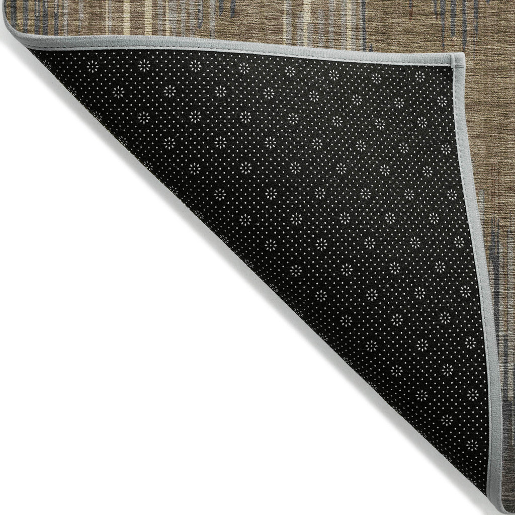 addison chantille acn893 taupe rug