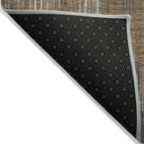 addison chantille acn893 taupe rug