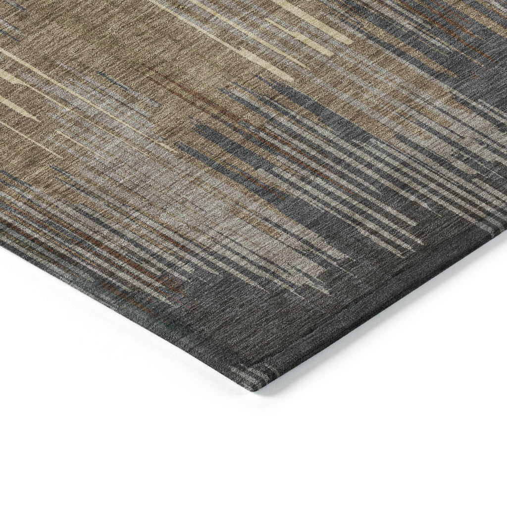 addison chantille acn893 taupe rug
