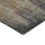 addison chantille acn893 taupe rug