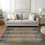 addison chantille acn893 taupe rug