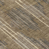 addison chantille acn893 taupe rug
