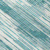 addison chantille acn893 teal rug
