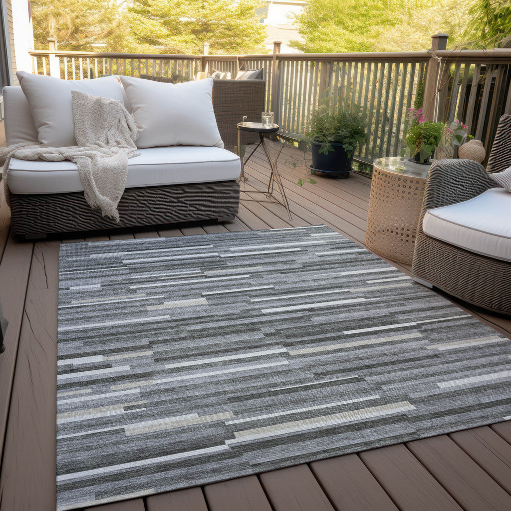 addison chantille acn894 gray rug