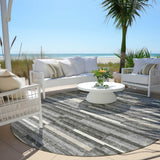 addison chantille acn894 gray rug